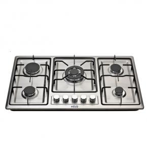 PT-GS519 Gas Stove / Gas Hob
