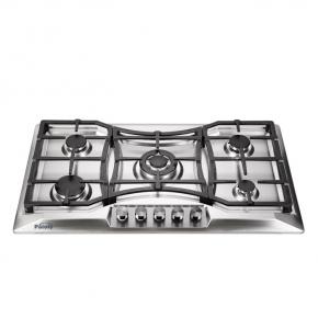 PT-GS523 Gas Stove / Gas Hob