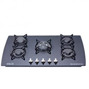 PT-GG509 Gas Stove / Gas Hob