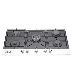 PT-GG507 Gas Stove / Gas Hob