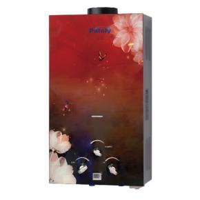 PT-GWH027 Gas Water Heater